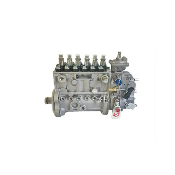 Fuel Injection Pump 5286863 6PH703 for Cummins Engine 6L 6LT 6LTAA8.9-C220 - KUDUPARTS