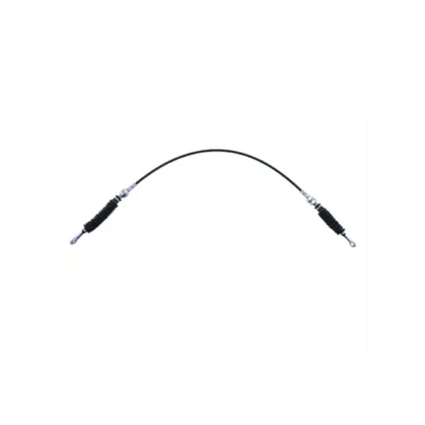 Shuttle Cable 3C001-34596 for Kubota Tractor M5040 M6040 M7040