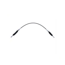 Shuttle Cable 3C001-34596 for Kubota Tractor M5040 M6040 M7040