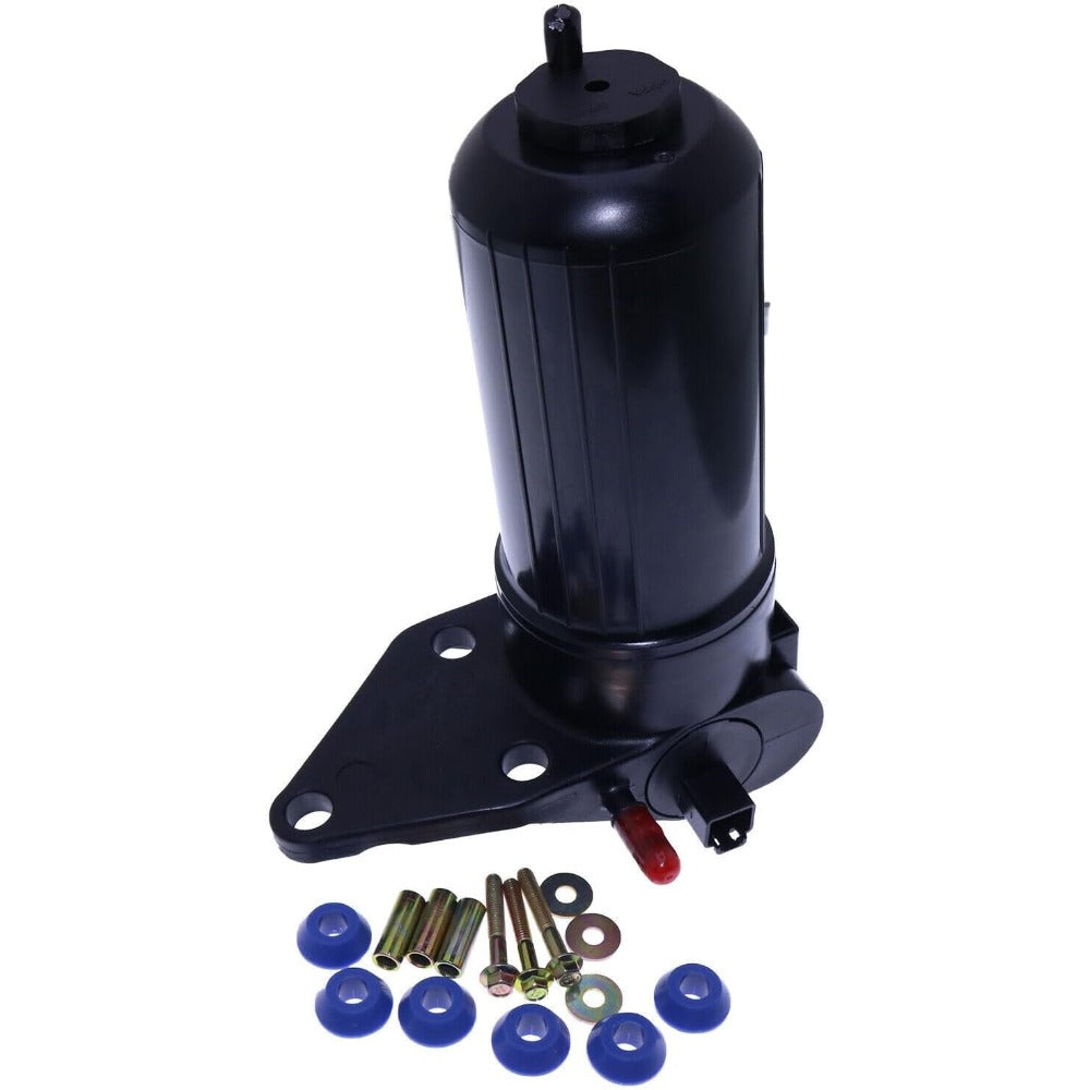 Fuel Transfer Pump For Caterpillar Engine 3054C 3054E C7.1 Excavator M315C M313C (Ship to US Only) - KUDUPARTS