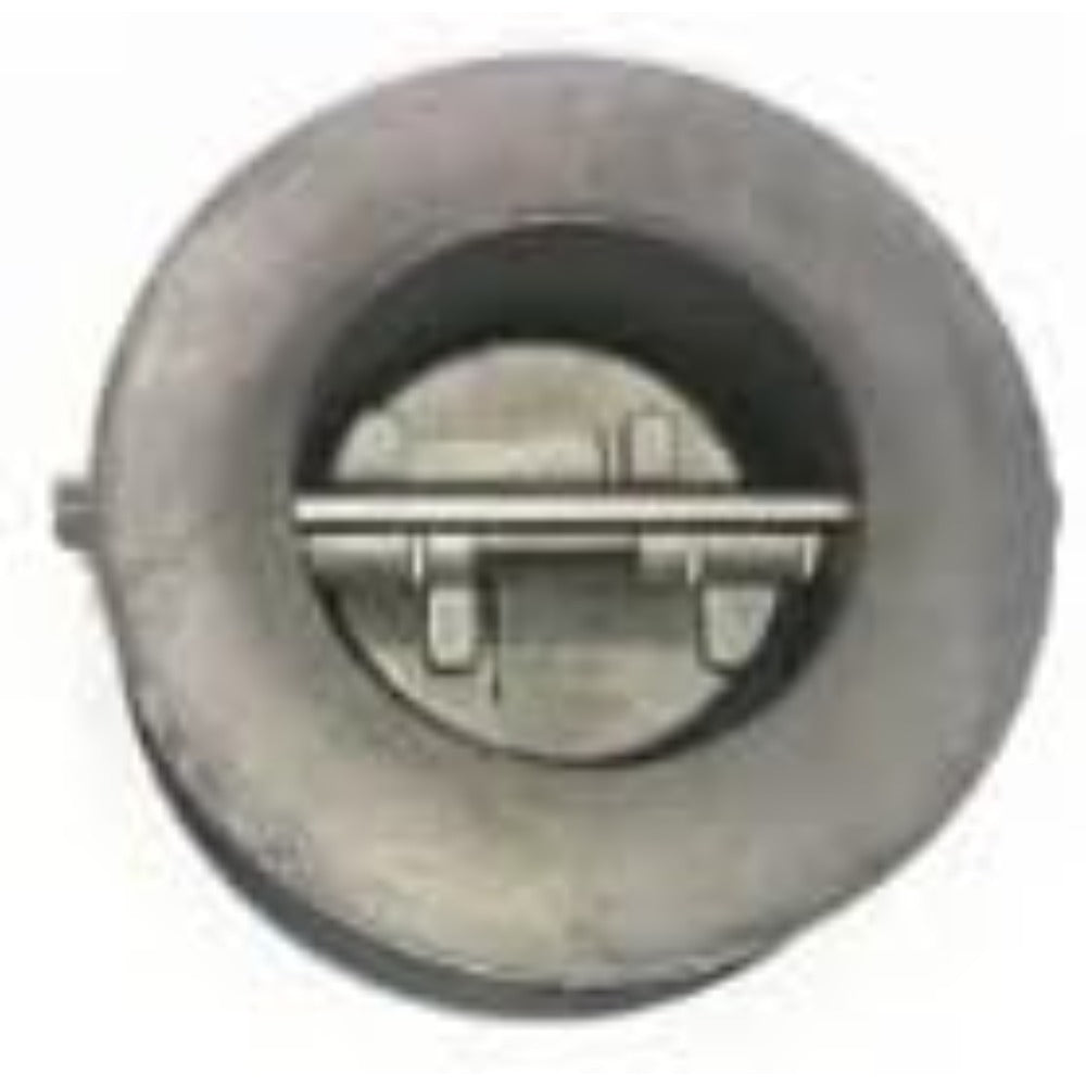 Check Valve 39113311 for Ingersoll Rand Screw Compressor - KUDUPARTS