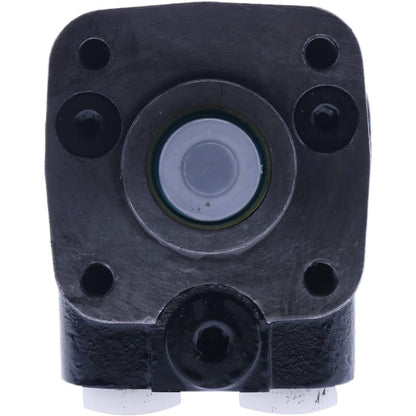 Metering Pump 247-7868 for Caterpillar CAT Backhoe Loader 416E 414E 416D 420E 422E 428E 430E - KUDUPARTS