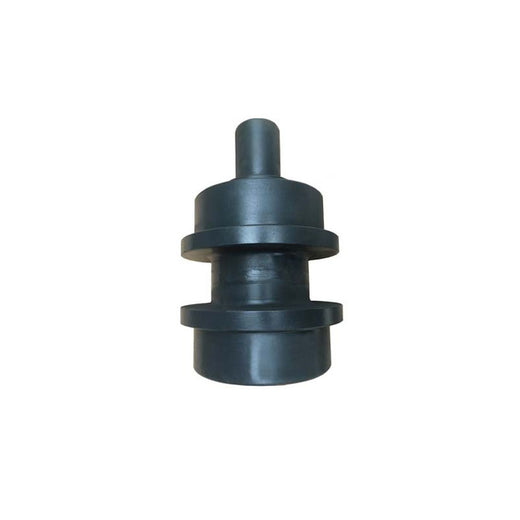 Upper Roller 270-00047B for Doosan Excavator DX300LC DX300LCA DX340LC DX350LC TXC300LC-2 TXC340LC-2 - KUDUPARTS