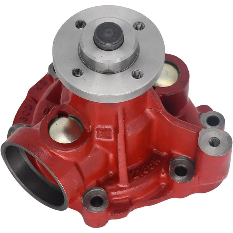 Water Pump 02931946 04198528 for Deutz Engine 1012 2012 BFM1012 BFM2012 - KUDUPARTS