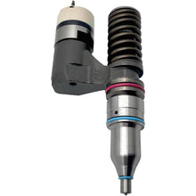 Fuel Injector 20R-0055 for Caterpillar CAT Engine C10 3176C Loader 966G II - KUDUPARTS