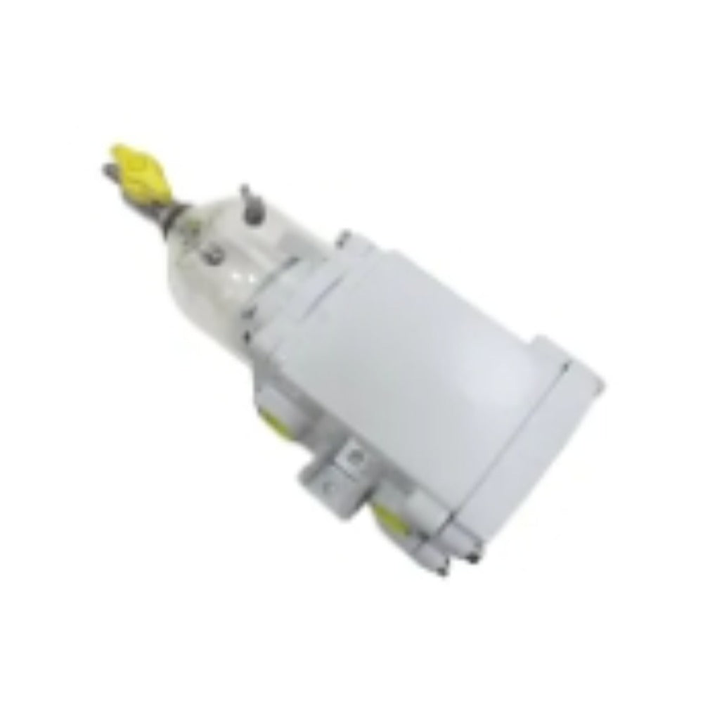 Fuel Prefilter 02113557 for Deutz Engine BF4M1012C BF6M1013 BF4M1013C BF4M1013E BF4M2012 BF6M2012C TCD6V2015 - KUDUPARTS