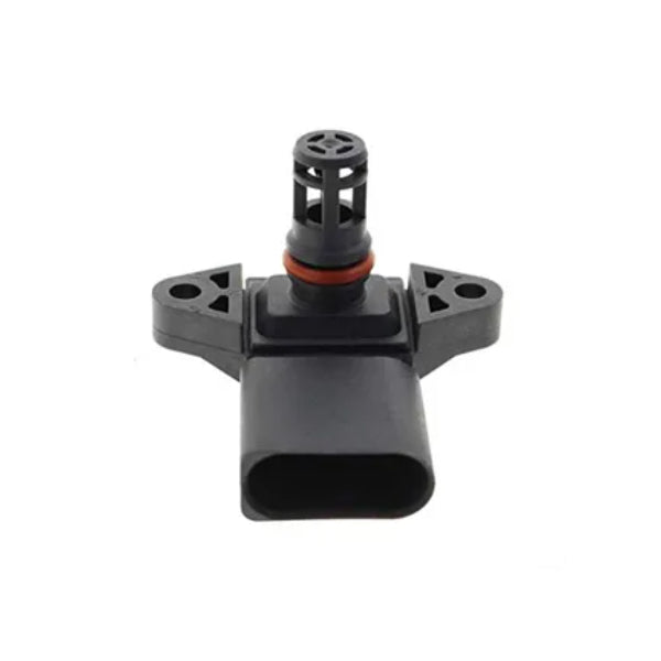 4384570 Intake Air Temperature Sensor 4984570 for Cummins Engine 4B3.9 6B5.9 B6 ...