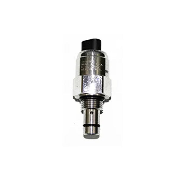 Air Control Valve 3933846 for Cummins Engine CGE280 BGE5 GAS L10 ...