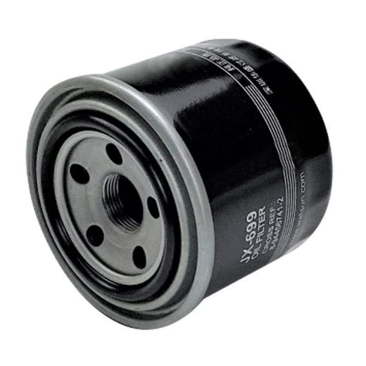 Hydraulic Filter 4463783 for Hitachi Excavator TX75US ZX70 ZX75UR-3 ZX80LCK - KUDUPARTS