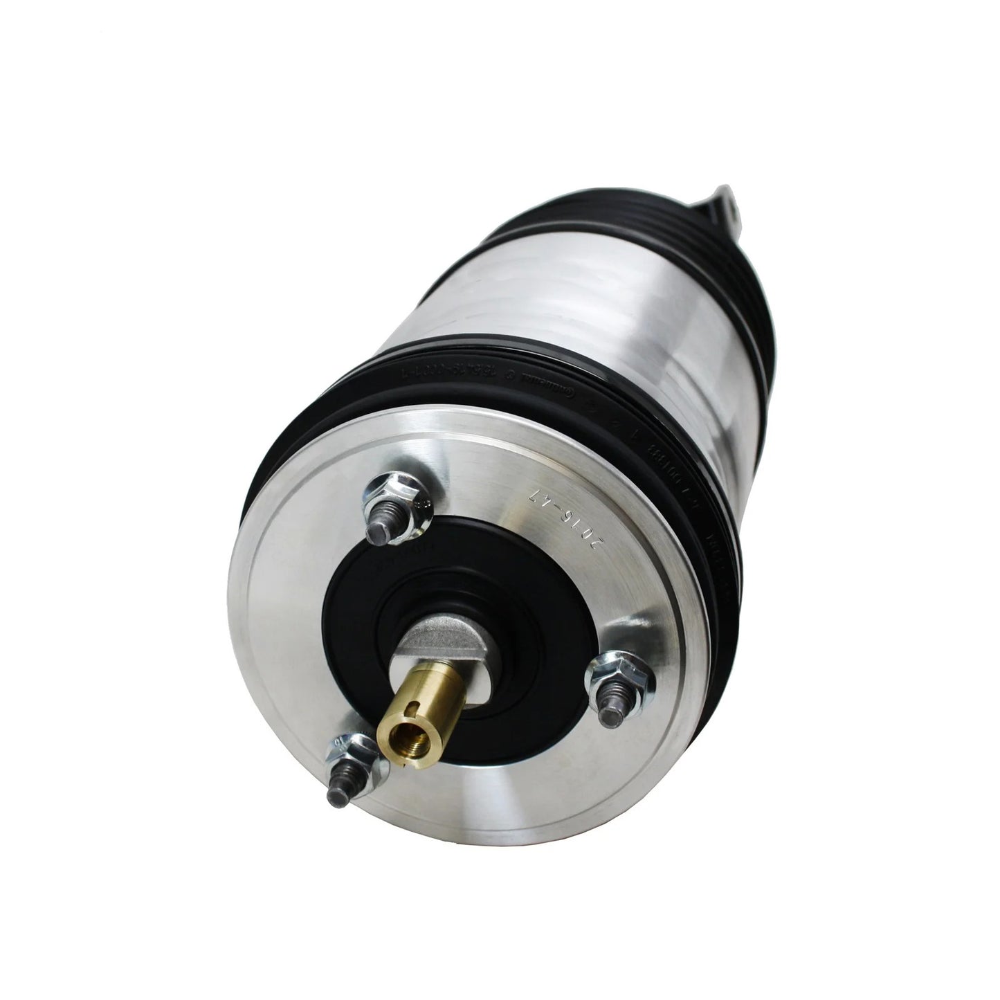 Amortisseur pneumatique avant gauche 4877147AF pour Dodge Ram 1500 2013-2020