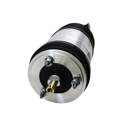 Amortisseur pneumatique avant gauche 4877147AF pour Dodge Ram 1500 2013-2020