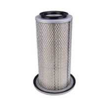 Air Filter 6682495 for Bobcat Loader B250 B100