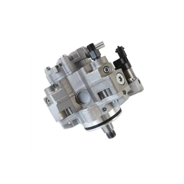 Bosch Fuel Injection Pump 0445020122 5256608 for Cummins Engine QSB6.7 QSB4.5 ISB ISF3.8 - KUDUPARTS