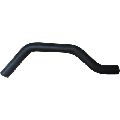 For Komatsu Excavator PC60-7 Engine 4D102 Intake Hose 201-01-6441 - KUDUPARTS