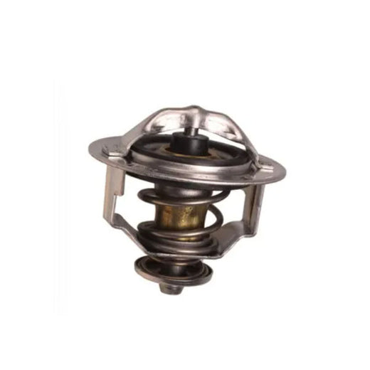 Thermostat 1G377-73010 for Kubota Engine V3800 - KUDUPARTS