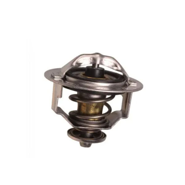 Thermostat 1G377-73010 for Kubota Engine V3800