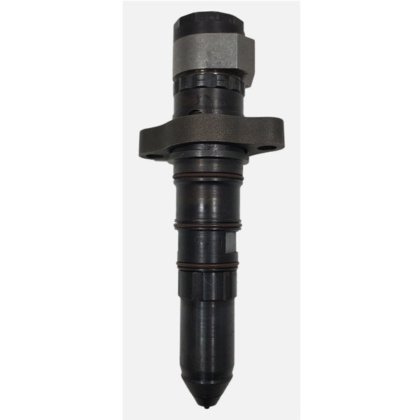 Fuel Injector 3062092 3279847 for Cummins Engine K19 KTA19 - KUDUPARTS