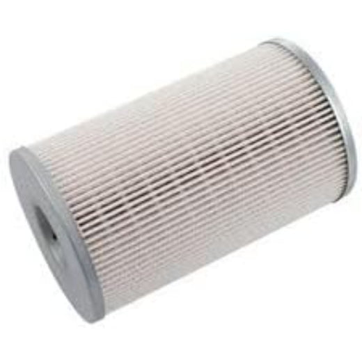 Fuel Filter Water Separator 79738773 for Komatsu Excavator PC8000-6 PC4000-6 PC5500-6 PC3000-6 - KUDUPARTS