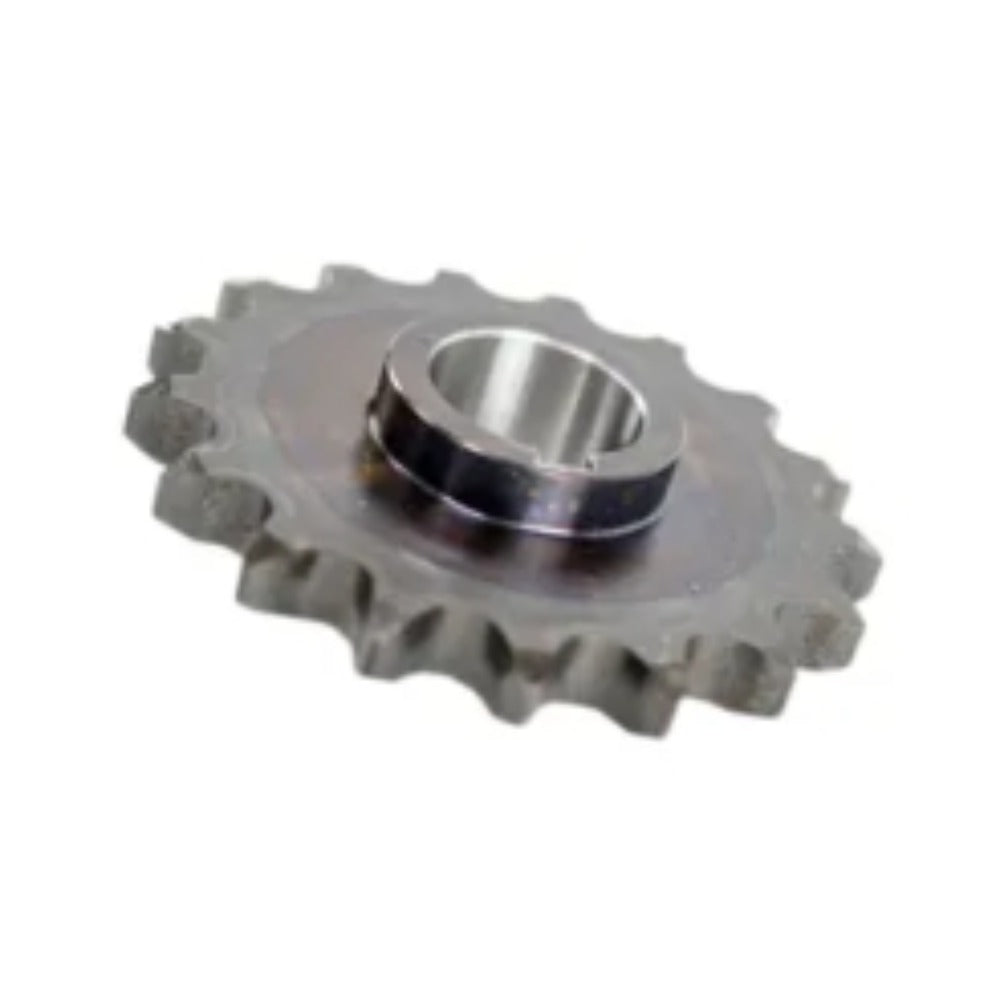 Sprocket 6813247 for Bobcat Skid Steer Loader - KUDUPARTS