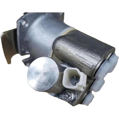 Pilot Control Valve 228-9228 for Caterpillar CAT Loader 236B 242B 246B 247B 252B 257B 262B - KUDUPARTS