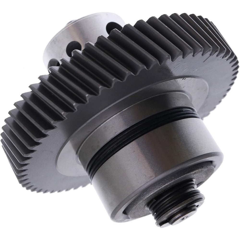 Oil Pump 339-3016 for Caterpillar CAT Engine 3003 3011C C1.1 C1.6 Excavator 301.5 301.7CR 302 - KUDUPARTS