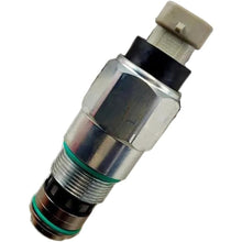 Fuel Control Actuator 3347907 for Komatsu Turck AFE48-CQ AFE48-CU AFE48-CX AFE48-DB AFE48-DC AFE48-DF - KUDUPARTS