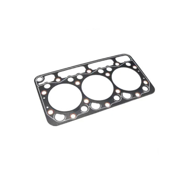 Cylinder Head Gasket 15676-03310 for Kubota D950 Engine