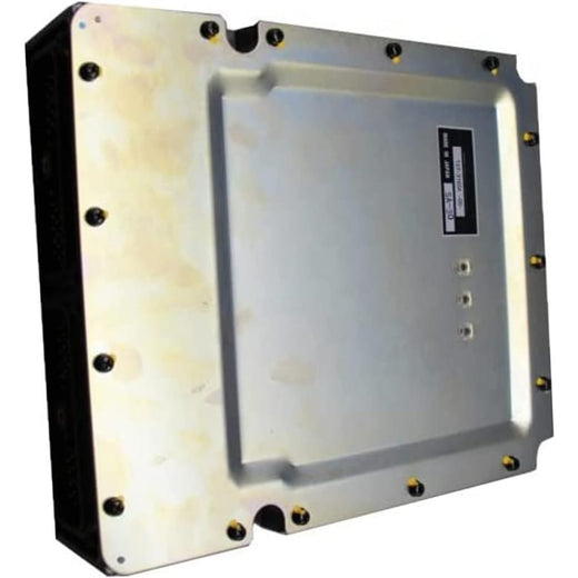 Cab Controllor Panel V-ECU 157-3165 for Caterpillar CAT Engine 3126B C-9 3066 3126 3126B 3046 3054T 3054 - KUDUPARTS