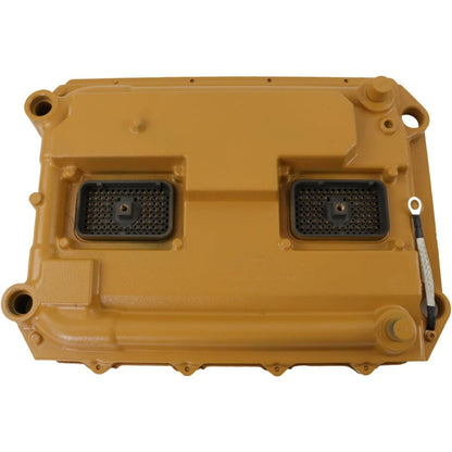 Electronic Control Module 348-2377 for Caterpillar CAT Engine 3126 C12 C15 C16 C18 C7 - KUDUPARTS