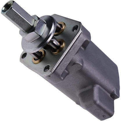 Pilot Control Valve 9247135 9257577 for Hitachi ZAXIS120-3 ZAXIS135US-3 ZAXIS160LC-3 ZAXIS200LC-3 ZAXIS225US-3 ZAXIS240LC-3 ZAXIS270LC-3 ZAXIS350LC-3 - KUDUPARTS