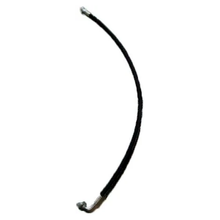 1PC Hydraulic Hose Assembly 31N6-60132 for Hyundai Excavator R200W-7 R210-7 R210LC-7 R210NLC-7 R220LC-7