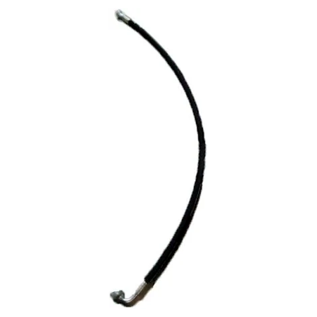 1PC Hydraulic Hose Assembly 31N6-60132 for Hyundai Excavator R200W-7 R210-7 R210LC-7 R210NLC-7 R220LC-7 - KUDUPARTS
