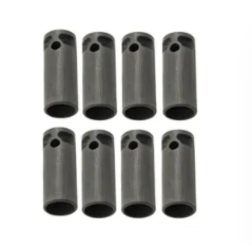 8Pcs Valve Tappet 120116160 for Perkins 403F 404F 402D 403D 404D 403A 404A 402C 403C 404C 102 103 104 New Holland L140 L150 L170 L175 L213 L215 L216 L218 L220 L465 - KUDUPARTS