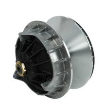 Embrague de transmisión primaria 0JYA-051000-10002 0JYA-051000-00003 para CFMoto ATV Cforce 800 Xc Zforce 1000 950 Sport (Envío solo a EE. UU.)