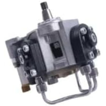 Fuel Injection Pump 294050-0030 22100-E0250 for Hino Engine J08E - KUDUPARTS
