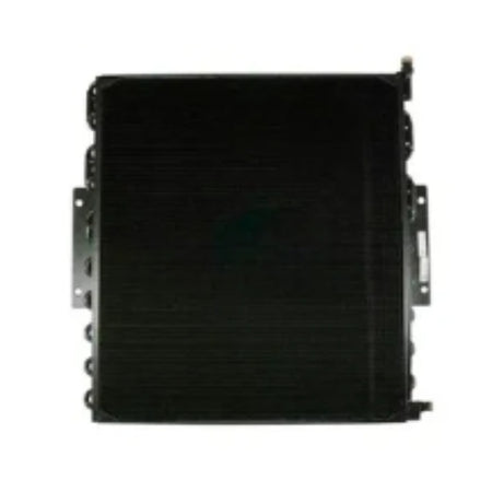 A/C Condenser 6682037 for Bobcat Excavator 331 331E 335 337 341 - KUDUPARTS