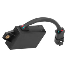 Relay Sensor 138-5190X for Caterpillar CAT E307 Excavator - KUDUPARTS