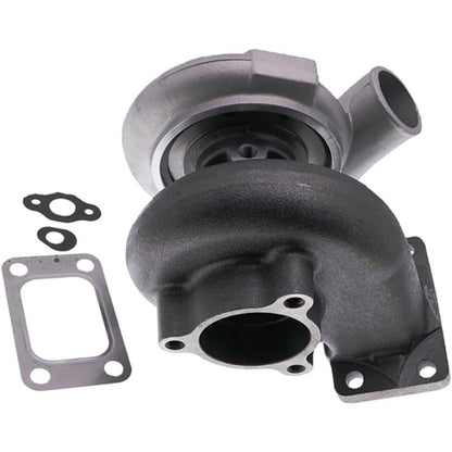Turbo TD06H Turbocharger 5I-7903 for Caterpillar CAT Engine 3064 Excavator 311 312 E120B E110B - KUDUPARTS
