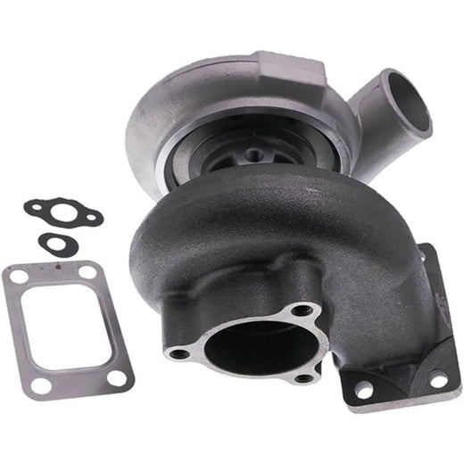 Turbo TD06H Turbocharger 5I-7903 for Caterpillar CAT Engine 3064 Excavator 311 312 E120B E110B - KUDUPARTS