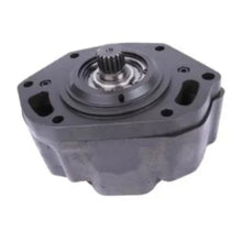 Hydraulic Pump 219233A1 for CASE 321B 421B TX1055 TX742 TX842 TX945 New Holland 775 FT110 M551 M357 M428 LM5060 - KUDUPARTS