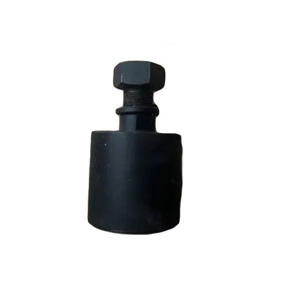 Carrier Roller 68678-21900 for Kubota Excavator KX151