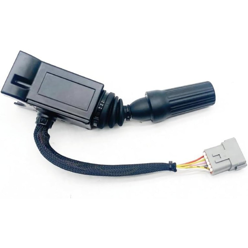 Control GP-Transmission Switch for Caterpillar CAT 420F 430F 432E 432F 442E Backhoe Loader - KUDUPARTS