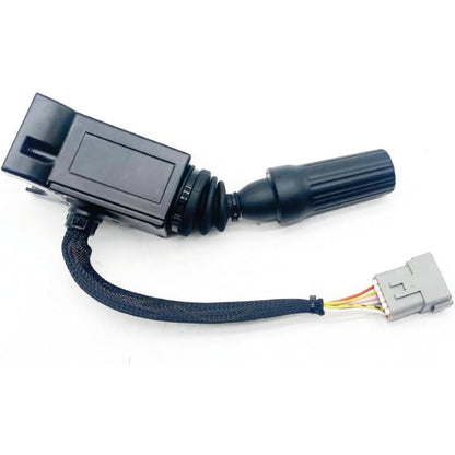 Control GP-Transmission Switch for Caterpillar CAT 420F 430F 432E 432F 442E Backhoe Loader - KUDUPARTS