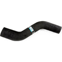 Air Hose 266-6217 for Caterpillar CAT E330D 330D 336D 336D2 M330D - KUDUPARTS