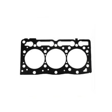 Cylinder Head Gasket 16261-03310 16261-03311 for Kubota D1105 Komatsu 3D78 Engine