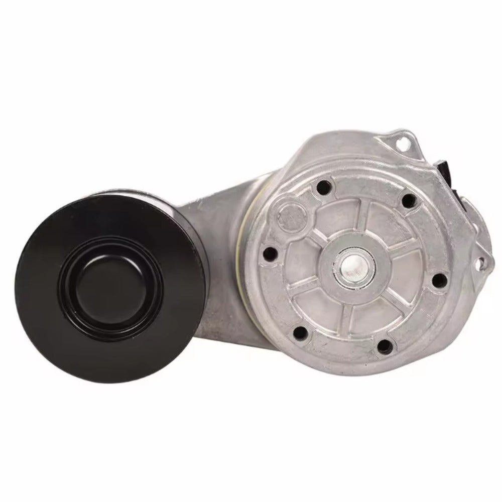 Belt Tensioner 200-2279 for Caterpillar CAT Engine C15 3406E C-16 C9 C13 Tractor D8T - KUDUPARTS