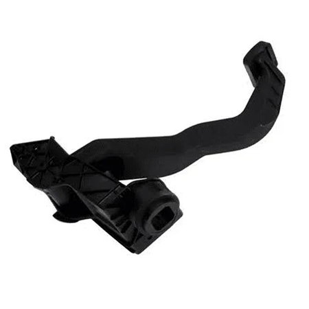 5 speed Clutch Pedal With Bracket 15027983 for Chevy Silverado GMC Sierra 1500 2500 3500 - KUDUPARTS
