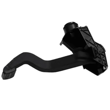 5 speed Clutch Pedal With Bracket 15027983 for Chevy Silverado GMC Sierra 1500 2500 3500