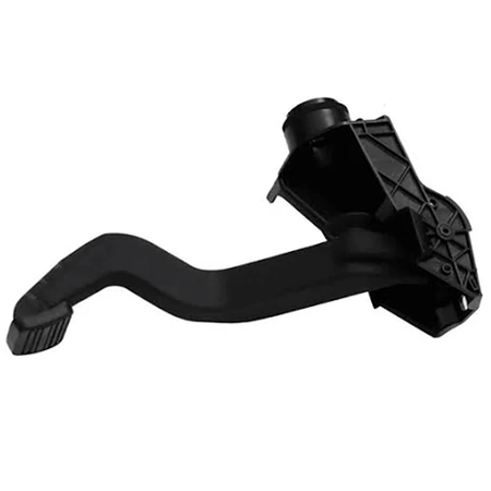 5 speed Clutch Pedal With Bracket 15027983 for Chevy Silverado GMC Sierra 1500 2500 3500 - KUDUPARTS