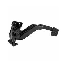 Pedal de embrague de 5 velocidades con soporte 15027983 para Chevy Silverado GMC Sierra 1500 2500 3500